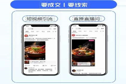 竞价代运营全流程解析：某品牌广告效果大提升